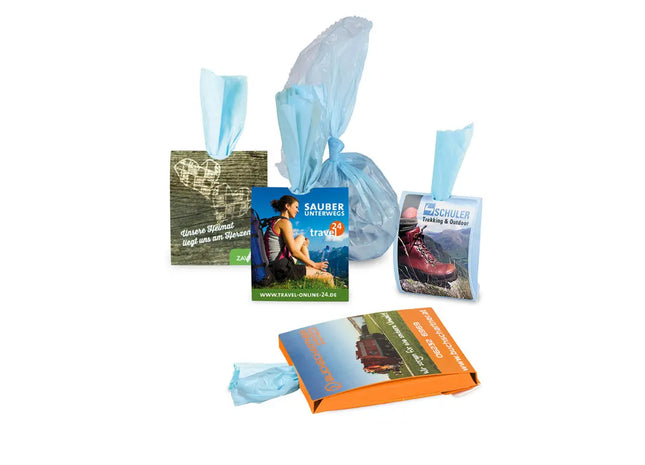 Pocket-Bag Maxi – Erweiterte Tragetasche für Unterwegs TK Gruppe® Grosshandel 