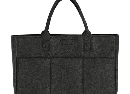 Pocket Felt Shopper TK Gruppe® Grosshandel 