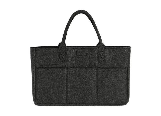 Pocket Felt Shopper TK Gruppe® Grosshandel 