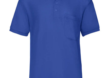 Pocket Polo TK Gruppe® Grosshandel 