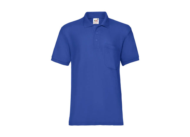 Pocket Polo TK Gruppe® Grosshandel 