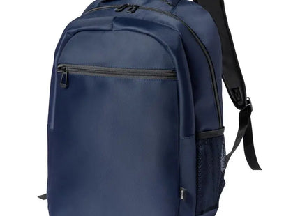 Polack RNYLON Outdoor-Rucksack in Tiefblau – Robust & Funktional TK Gruppe® Grosshandel 