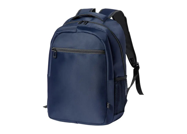 Polack RNYLON Outdoor-Rucksack in Tiefblau – Robust & Funktional TK Gruppe® Grosshandel 