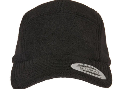 Polar Fleece Jockey Cap TK Gruppe® Grosshandel 