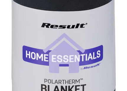 Polartherm™ Blanket TK Gruppe® Grosshandel 