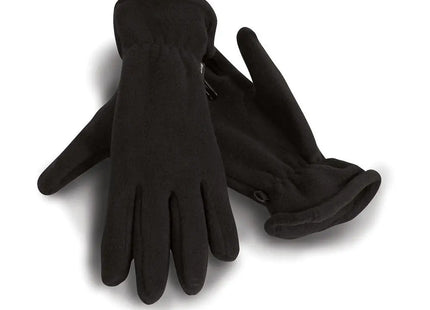 Polartherm™ Gloves TK Gruppe® Grosshandel 