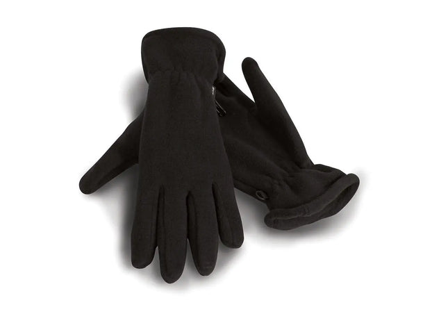 Polartherm™ Gloves TK Gruppe® Grosshandel 