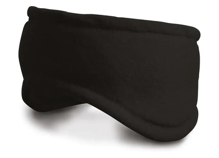 Polartherm™ Headband TK Gruppe® Grosshandel 