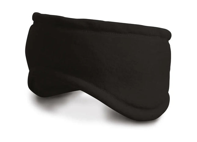 Polartherm™ Headband TK Gruppe® Grosshandel 