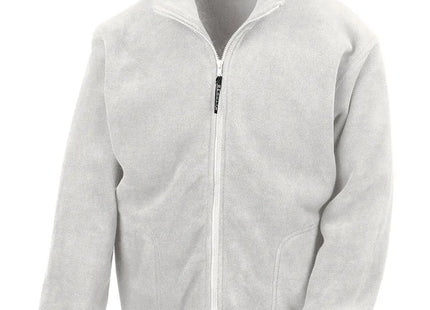 Polartherm™ Jacket TK Gruppe® Grosshandel 