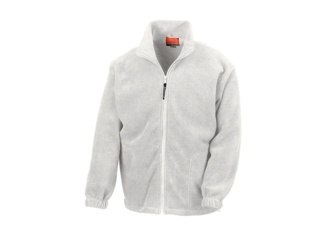Polartherm™ Jacket TK Gruppe® Grosshandel 