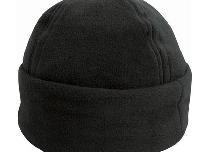 Polartherm™ Ski Bob Hat TK Gruppe® Grosshandel 