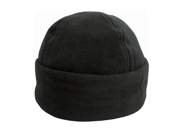 Polartherm™ Ski Bob Hat TK Gruppe® Grosshandel 
