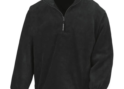 Polartherm™ Top TK Gruppe® Grosshandel 