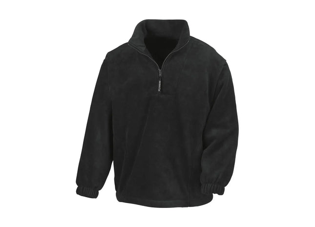 Polartherm™ Top TK Gruppe® Grosshandel 