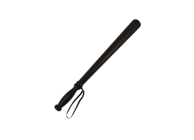 Polizeiball, 51 cm – Authentisches Rollenspiel-Werkzeug für Sicherheitskompetenzen TK Gruppe® Grosshandel 