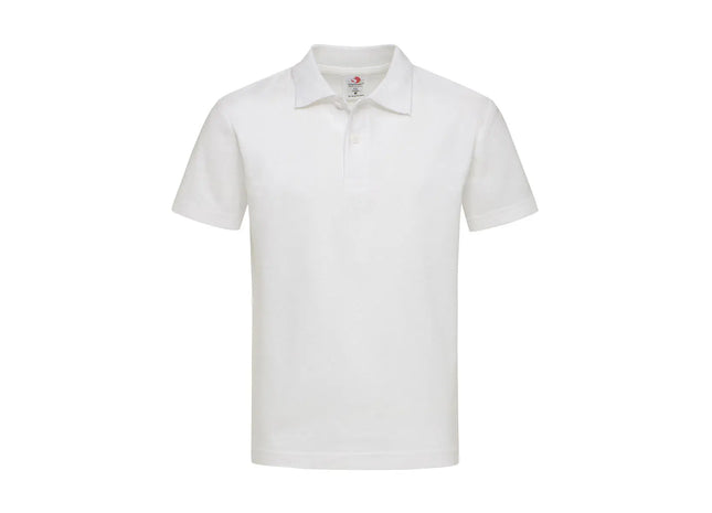 Polo Kids TK Gruppe® Grosshandel 