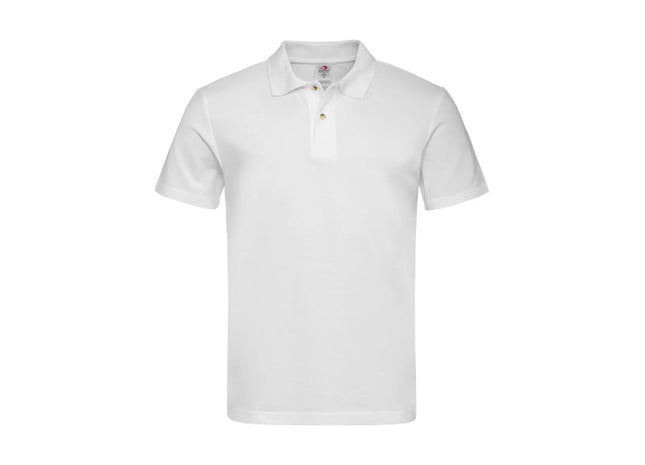 Polo TK Gruppe® Grosshandel 