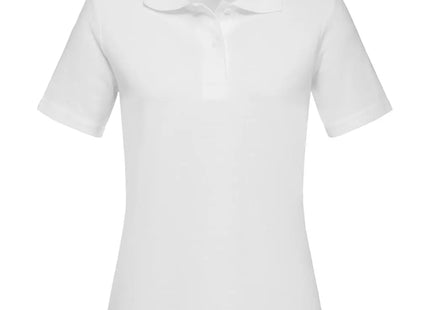 Polo Women TK Gruppe® Grosshandel 