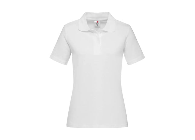 Polo Women TK Gruppe® Grosshandel 