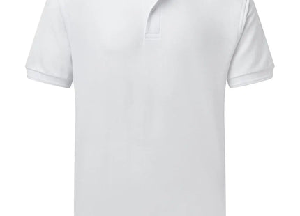 Poly Cotton Polo Men TK Gruppe® Grosshandel 