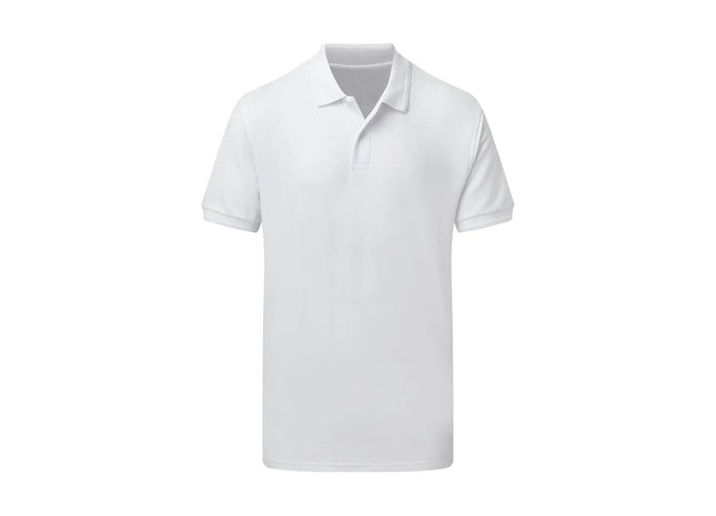 Poly Cotton Polo Men TK Gruppe® Grosshandel 