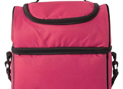 Polyester Barney: Top 10 Kühlboxen für unterwegs - Praktisch, langlebig und stylisch TK Gruppe® Grosshandel 