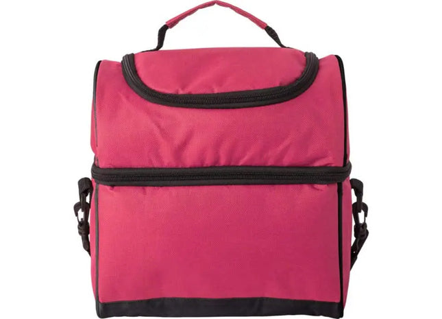 Polyester Barney: Top 10 Kühlboxen für unterwegs - Praktisch, langlebig und stylisch TK Gruppe® Grosshandel 