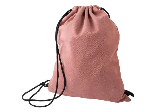 Polyester Cassandra: Top 10 Turnbeutel für effizientes Organisieren TK Gruppe® Grosshandel 