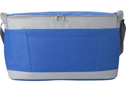 Polyester Grace Kühlbehälter: Die Top 10 Kühltaschen für frische und kühle Lebensmittel unterwegs TK Gruppe® Grosshandel 