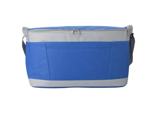 Polyester Grace Kühlbehälter: Die Top 10 Kühltaschen für frische und kühle Lebensmittel unterwegs TK Gruppe® Grosshandel 