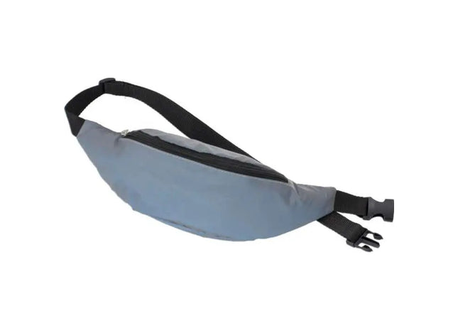 Polyester Jocelyn: Hochwertige reflektierende Tasche für Sicherheit unterwegs TK Gruppe® Grosshandel 