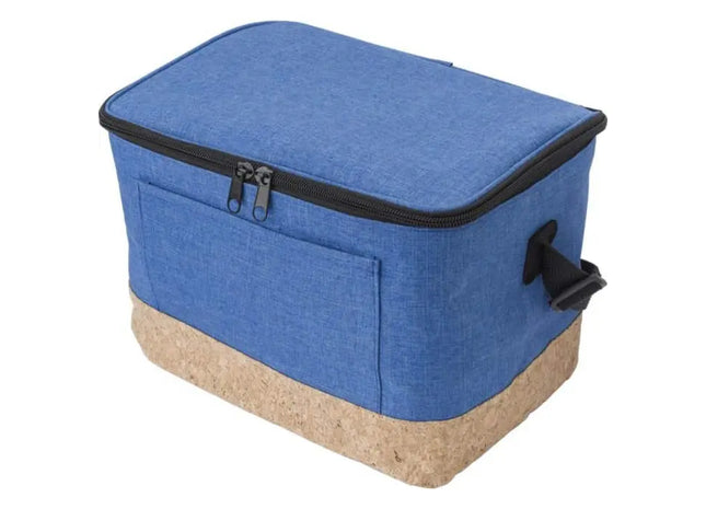 Polyester-Kühlbox Dieter (600D): Top 10 Auswahl für Picknicks und Ausflüge TK Gruppe® Grosshandel 