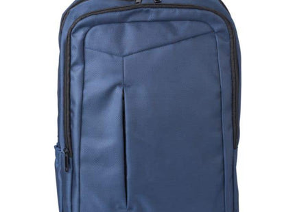 Polyester-Rucksack Cassandre: Robust & Stilvoll für Jeden Tag TK Gruppe® Grosshandel 