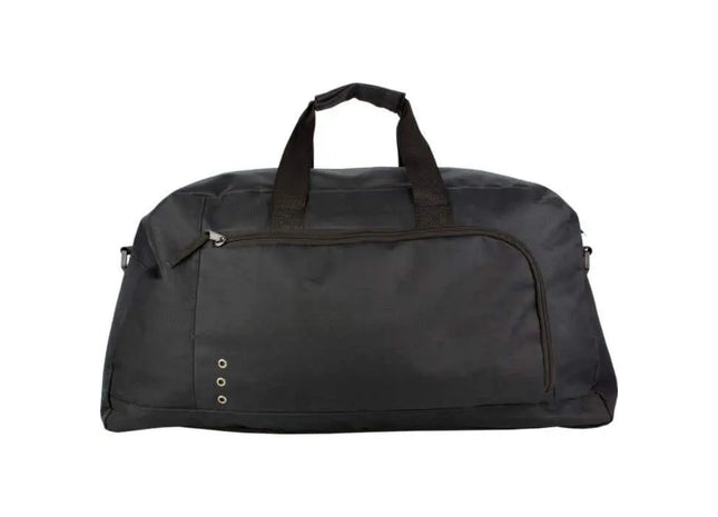 Polyester Sportbag Antoinette: Top 10 strapazierfähige Sporttaschen für Fitness-Enthusiasten TK Gruppe® Grosshandel 