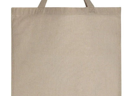 Recycled Cotton/Polyester Tote SH TK Gruppe® Grosshandel 