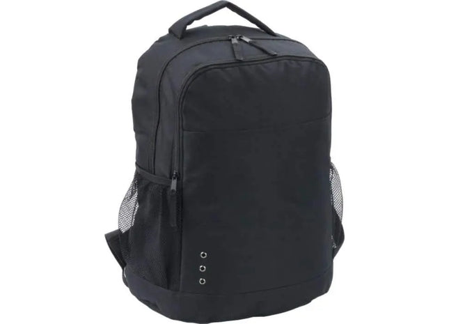 Polyester Trekkingrucksack Harry: Top 10 robuste Rucksäcke für Abenteurer und Pendler TK Gruppe® Grosshandel 