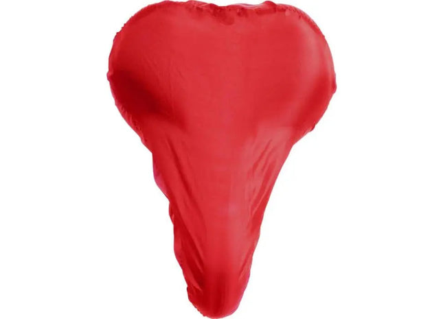 Polyester Xander Satteldecke: Top 10 Produkte für optimales Reiten TK Gruppe® Grosshandel 