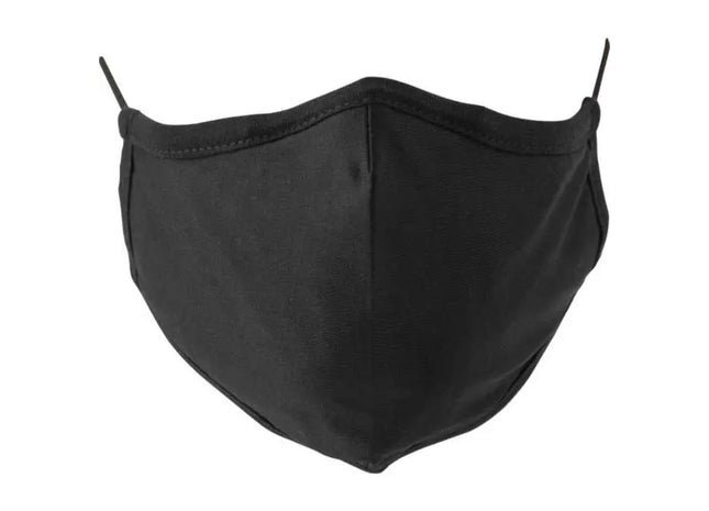 Riyan Wiederverwendbare Maske aus Baumwolle/Polyester: Sicher & Stilvoll TK Gruppe® Grosshandel 