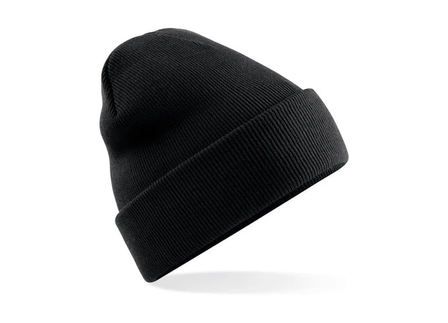 Polylana® Original Cuffed Beanie TK Gruppe® Grosshandel 