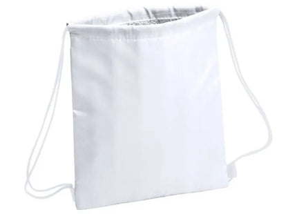 Ponix Kühltasche, natürliche Eleganz, robust und praktisch TK Gruppe® Grosshandel 