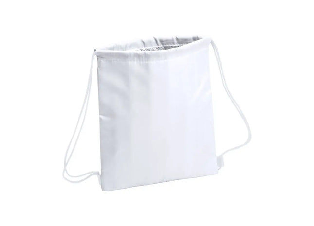 Ponix Kühltasche, natürliche Eleganz, robust und praktisch TK Gruppe® Grosshandel 