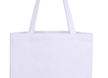 Popular Organic Cotton Shopper LH TK Gruppe® Grosshandel 