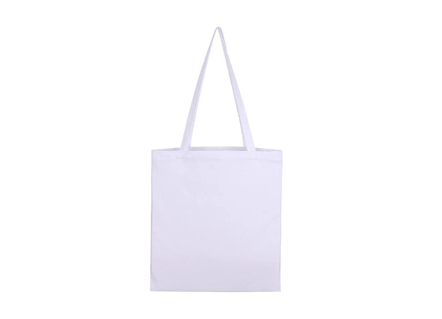 Popular Organic Cotton Shopper LH TK Gruppe® Grosshandel 
