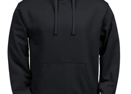 Power Hoodie TK Gruppe® Grosshandel 