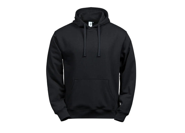 Power Hoodie TK Gruppe® Grosshandel 