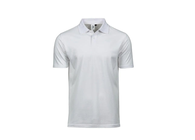 Power Polo TK Gruppe® Grosshandel 