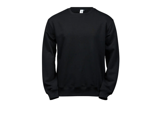 Power Sweatshirt TK Gruppe® Grosshandel 
