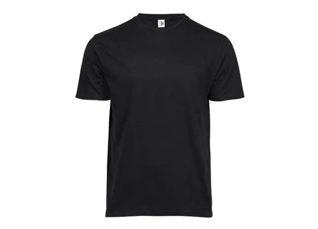 Power T-Shirt – Leistungsstark, bequem, hochwertig für Sport und Freizeit TK Gruppe® Grosshandel 