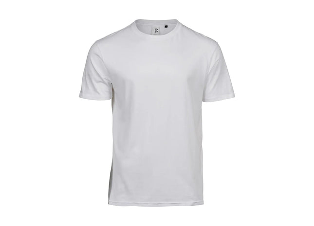 Power Tee TK Gruppe® Grosshandel 